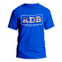 Azul RDB