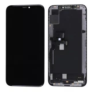 Pantalla Lcd Display Con Táctil Para Apple iPhone XS