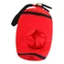 Cosplay Costume Hat Fire Funny Hat Festival Costume Cap Gift