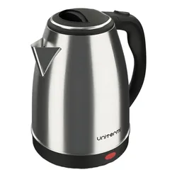 Micro-ondas Electrolux 20L Branco Função Tira Odor MTO30