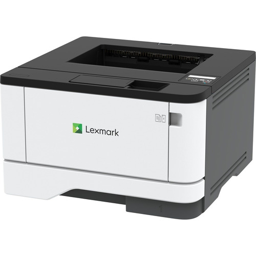Impresora Lexmark Ms431dn Monocromatico Duplex 42ppm