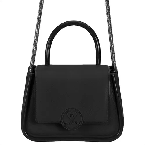 Infantil feminino shop negro