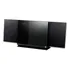 Minicomponenete Panasonic Sc-hc38 40w Bluetooth Cd