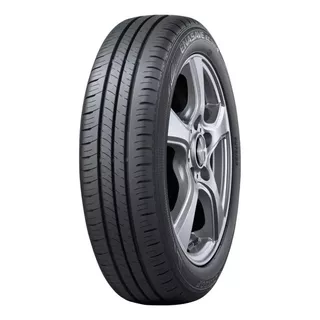 Neumatico Dunlop 215 60 17 96h Enasave Ec300+ Dunlop