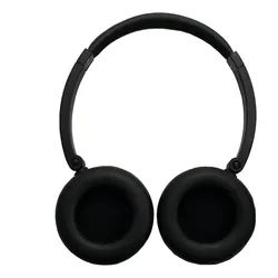 Headphone Fone Microfone Yoga Cd-46 Color Para Celular Smart Cor Preto no Mercado Livre com oferta e cupom de desconto