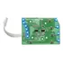 Placa Interface Para Lavadora Lt12f Lt15f Ltd15 Lt10b Lt13b