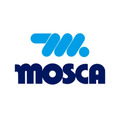 Mosca