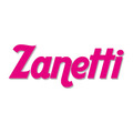 Zanetti