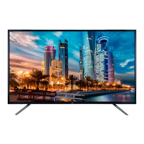 Smart TV JVC SI40FS LED Full HD 40"