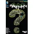 Batman # 29 - Nuevo Universo Dc - Ecc España