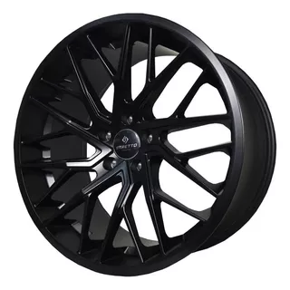 Rines 20x8.5 Y 9.5 5/112 Y 5/114 Progresivos Stretto