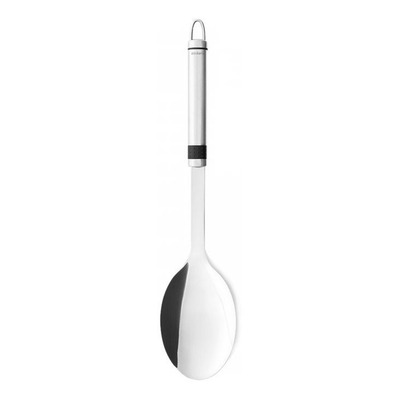 Cuchara P/legumbres Brabantia Acero Inox 210129 Bazarnet P