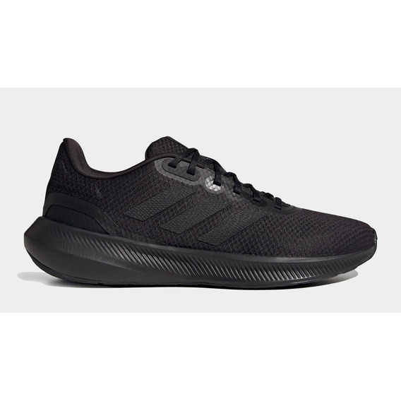 Zapatilla adidas Hombre Hp7544 (7*-10*) Runfalcon 3.0