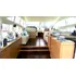 Altamar 62 - 2017 - 2 Ips950 - Mooney Embarcaciones