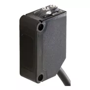Sensor Fotoeléctrico Panasonic Cx-441 Npn