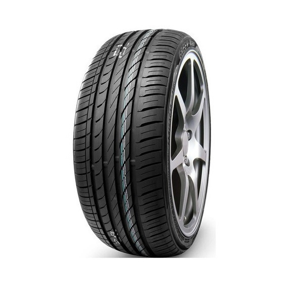 Neumático Linglong Tire Green-Max P 215/45R17 91 W
