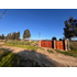 Se Vende Parcela 5.000 Mt2 En Limache  (120865)