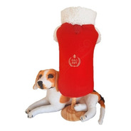 Roupa Cachorro Pequeno Tm 6 N Chihuahua Yorkshire Poodle Toy