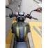 Tvs Apache Rtr 160 4v Edición Especial  Modelo 2023