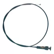 Cable Cebador Renault R9 R11 1585mm