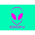 DION
