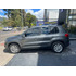 Volkswagen Tiguan 2.0 Trend & Fun
