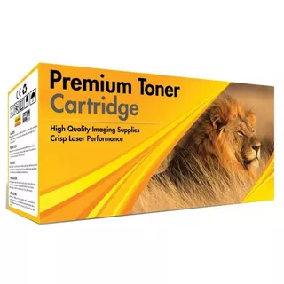 Toner Genérico 05x Ce505x 80x Cf280x Can 119x 120x ...