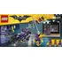 Lego Batman Movie Catwoman Catcycle Chase 70902