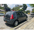 Renault Sandero 1.6 Dynamique At