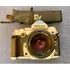 Vendo Preciosa Cámara Nikon Df (oferta) (Usado)
