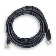 Cable Patch Cord Glc Rj45 Cat 5e Utp 2,4mts X20