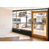 Local Comercial En Arriendo En Viña Del Mar