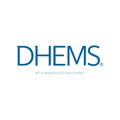 Dhems