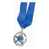 Medallas 5 (cinco) Puntas De Bachiller (pack 3 Unidades)