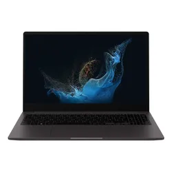 Notebook Samsung Galaxy Book2 Intel Core I5 - 1235U, 8GB RAM, 256GB SSD, Windows 11 Home, Tela 15,6" Full HD, Grafite - NP550XED-KF2BR no Mercado Livre com oferta e cupom de desconto