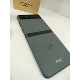 Motorola Razr 40 Ultra Foldable Smartphone