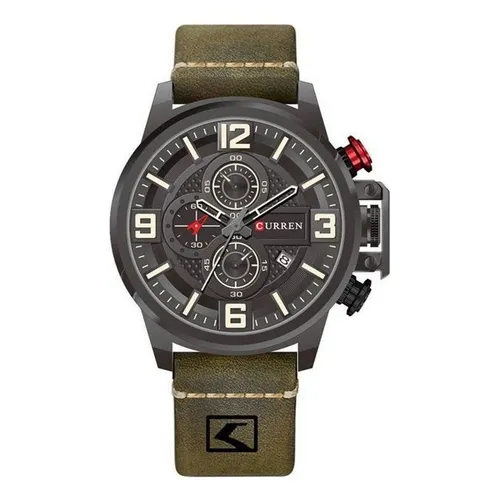 Curren 8278 discount