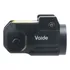 Linterna Vaide Scrapper Para Pistola Subcompacta