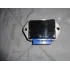 Regulador Original  De Voltaje Vespa Lml 3 Pines (Usado)