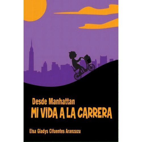 Mi Vida A La Carrera, De Jorge Bernardo Londono Gutierrez. Editorial Ruta Libertadora, Tapa Blanda En Español