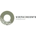 development-logo