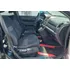 Honda Crv 2007 Ex Full Sunroof En Pana Sana Americana