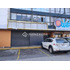 Gran Local Comercial Arriendo Av. Apoquindo Las Condes