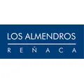 development-logo