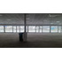 Arriendo Local Comercial / 90 Mt2 / 2 Baños / Strip Center
