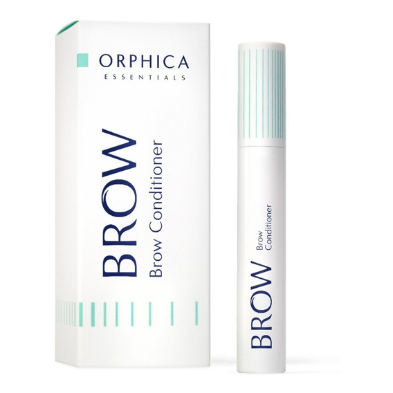 Brow Orphica - Potenciador De Cejas