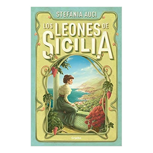 Los Leones De Sicilia