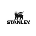 STANLEY
