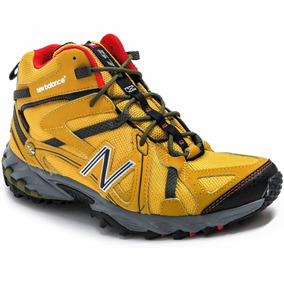 fotos de zapatillas new balance hombre fotos de zapatillas new balance hombre