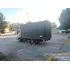 Jmc Carrying Plus 2023 Estacas